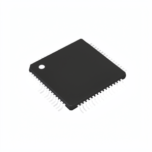 Embedded LM3S5K36-IQR80-C5 In Stock Electronic Circuit Components 64 LQFP - Product Image 1