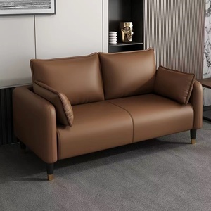 Kelly, table et chaises de haute qualité, luxe, pour café, dessert, salon de thé, combinaison bar, canapé de loisirs - Product Image 1