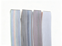 Cahier de travail personnalisé pour enfants sur le raisonnement mathématique avec pages perforées |   Impression de feuilles de travail amovibles haut de gamme