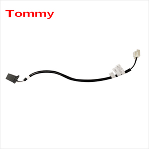 Cable de Fibra Óptica FANUC A660-2007-T534 de 5m - Product Image 6