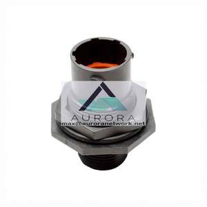 Carcasas de conector circular de alta calidad - Product Image 2