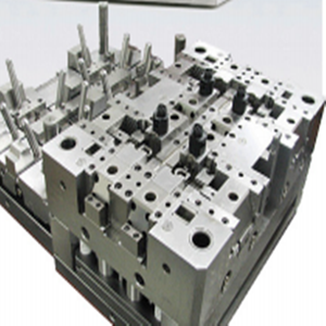 Cheap Plastic Precision Injection Molding Plastic Injection molding