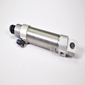 Nieuwe en originele 193993 DSNU4085PAS11 ronde cilinder Pmax 10 BAR o40mm hub 85mm PLC programmeercontroller - Product Image 1