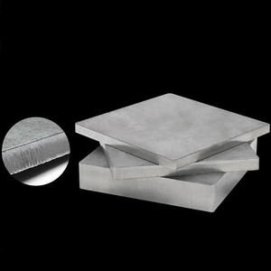 BJCJTi GR5 Titanio Grado 5 Ti 6A L 4V Hojas laminadas en frío con servicio de corte Precio al por mayor de fábrica - Product Image 6