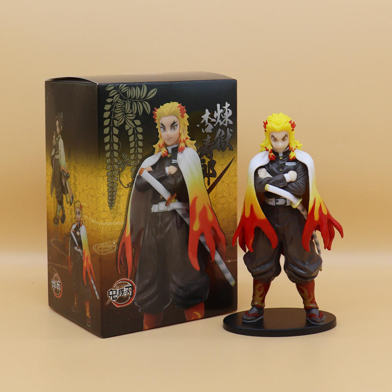 สไตล์สามสิบเอ็ด -- กล่อง