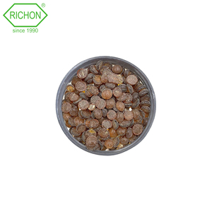 Chine Caoutchouc Antioxydant TMQ (RD) N ° CAS 26780-96-1 <span class=keywords><strong>TDQ</strong></span> avec bas prix - Product Image 3