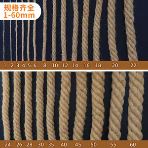 Écologique 100% <span class=keywords><strong>Jute</strong></span> <span class=keywords><strong>Fil</strong></span> <span class=keywords><strong>Toile</strong></span> <span class=keywords><strong>De</strong></span> <span class=keywords><strong>Jute</strong></span> <span class=keywords><strong>Jute</strong></span> Ficelle <span class=keywords><strong>Fil</strong></span> <span class=keywords><strong>pour</strong></span> Diy Décor <span class=keywords><strong>Jute</strong></span> Twist Corde Cordon <span class=keywords><strong>Fil</strong></span> <span class=keywords><strong>De</strong></span> Chanvre <span class=keywords><strong>pour</strong></span> L'emballage - Product Image 6