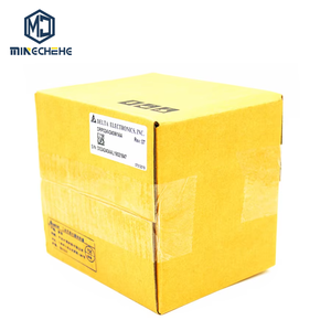 ราง DIN แหล่งจ่ายไฟ DRP024V240W1AA ระบบควบคุมอัตโนมัติ DRP024V480W1AA 5A 10A 24V 20A DRP024V120W1AA สำหรับอุตสาหกรรม - Product Image 1