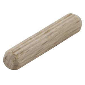 Bouchon long en hêtre 10X40 CF30PZ Pièce de meuble - Product Image 1