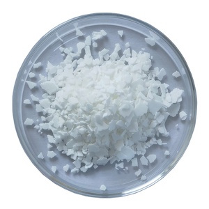 CAS 627-83-8 คิวตินา เอจีเอส ไกลคอล ไดสเตียเรต อีทิลีน ไกลคอล ไดสเตียเรต อีจีดีเอส - Product Image 1