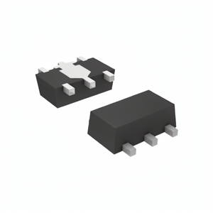 Power Management (PMIC) Original Electronics Component SOT 89 5/6 XC6220D29BPR-G - Product Image 1