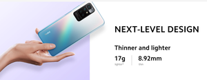 Versione globale <span class=keywords><strong>Xiaomi</strong></span> <span class=keywords><strong>Redmi</strong></span> <span class=keywords><strong>10</strong></span> <span class=keywords><strong>2022</strong></span> 4 64GB Smartphone <span class=keywords><strong>Redmi</strong></span> <span class=keywords><strong>10</strong></span> <span class=keywords><strong>2022</strong></span> Smartphone Smartphone 5g - Product Image 6
