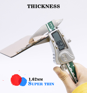 Écran LCD de remplacement pour Samsung <span class=keywords><strong>Galaxy</strong></span> M30, M21, <span class=keywords><strong>M31</strong></span>, M30, écran tactile OLED - Product Image 6