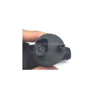 Bomba de limpiaparabrisas de alta calidad HANZHUANG OEM 28920-4CL0A para Nissan Frontier Xterra 4.0L <span class=keywords><strong>Muran</strong></span> 2.5L - Product Image 5