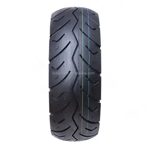 CENEW Brand Motorcycle Tyre Scooter tire 120/70-12 CX632