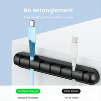Câble Usb de Type C pour recharge rapide et transfert de données, cordon de chargeur pour téléphone Android, pcs