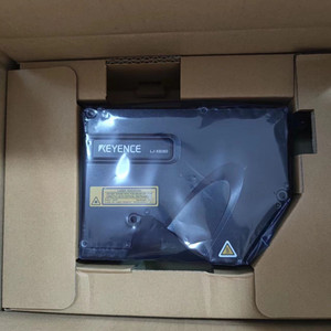 Profilateur laser 2D/3D série LJ-X8400 LJ-X8000, bon prix - Product Image 2