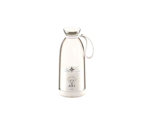 2023 מיני כף יד חשמלי נטענת מזון מיקסר כוס שייק טרי פירות מסחטות בקבוק לאנדר נייד בלנדר