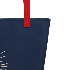 Borsa da spiaggia - Product Image 4