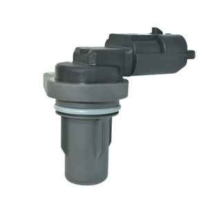 Sensor de Posición del Cigüeñal 39318 3L000 en Oferta para Hyundai Santa Fe, Genesis, Rohens, G90, G80, Kia K900, Sorento, Vehículos Premium - Product Image 2