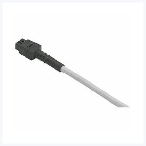 (Electronic Components and Accessories) <strong>GRLA</strong>-<strong>M5</strong>-<strong>QS</strong>-<strong>6</strong>-<strong>RS</strong>-<strong>D</strong> - Product Image 1