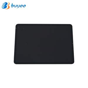 อะไหล่หน้าจอ LCD สำหรับ iPad Pro 11 A1980แอลซีดี A1934 A2013 A1979 A2068 <span class=keywords><strong>A2230</strong></span>ประกอบจอสัมผัส A2228 - Product Image 2