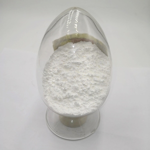 Oxyde de terre <span class=keywords><strong>Rare</strong></span> poudre d'oxyde d'yttrium pour électroluminescent poudre de phosphore - Product Image 4