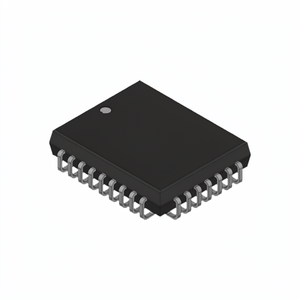 Logic SN74ACT7205L50RJ Electronic Circuit Components In Stock - Product Image 1