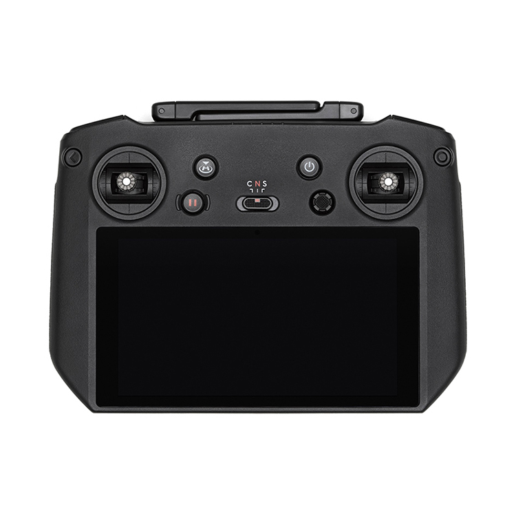 RC Pro