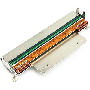 7fm06507000 New Gốc Đầu In Cho Toshiba B-FV4T-GS12 Nhiệt Máy In Nhãn Phần 203Dpi 300Dpi Đầu In - Product Image 1