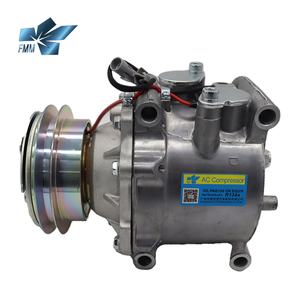 Compresseur de climatisation pour voiture, compresseur de climatisation pour Toyota Revo - Product Image 1