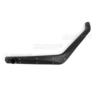 Kits de snorkel d'admission d'air pour Mitsubishi Pajero / Shogun 90-99 (UK) / Mitsubishi V33 92-98 (AU/US) - Product Image 5