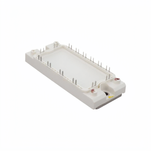 Manufacturer Channel Buy Electronics Components Online FS100R07N2E4BPSA1 Transistors Module - Product Image 1