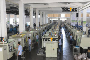 Machine à bois <span class=keywords><strong>2400W</strong></span> 23000 tr/min routeur à bois électrique scie verticale routeur à bois à main - Product Image 3