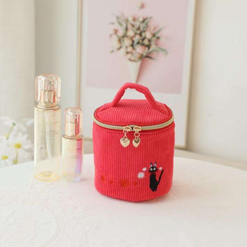 แตงโมสีแดง