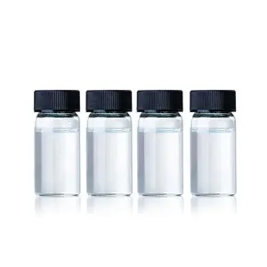 Fornecedor Baixo Preço EGDMA Etileno Glicol Dimetacrilato CAS 97-90-5