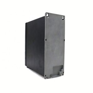 ไดรฟ์ VLT MIDI 280 AC ไดรฟ์ VLT2800 1.5kW 2.0 178B2027 VLT2815PT4B20STR0DBF00A00C1 380-480V 60Hz - Product Image 3