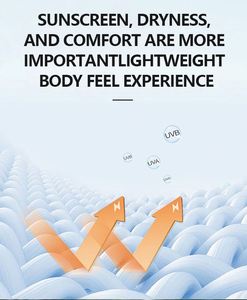 หมวกบักเก็ตเด็กขายดีจากโรงงานจีน ปีกกว้าง ผลิตจากโพลีเอสเตอร์ พิมพ์ลายดิจิตอล เหมาะสำหรับเดินป่า ตกปลา และใช้ที่ชายหาด - Product Image 2