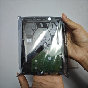 <b>HDD</b> 1TB 2TB 3TB <b>4TB</b> 6TB 8TB 10TB 12TB 14TB 16TB Hard Drive Disk 3.5 Inch Full Range of Models Hard Disk Hard Disk - Product Image 5