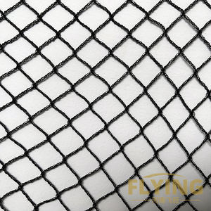 DD CC GG HH Purseine hdpe tilapia polyéthylène <span class=keywords><strong>filet</strong></span> d'étang à poissons <span class=keywords><strong>anchois</strong></span> crevettes filets <span class=keywords><strong>de</strong></span> pêche sans nœuds - Product Image 2