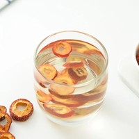 Traditionele Chinese kruidenthee Shan Zha, bulk kruiden, pitloze zoete gedroogde meidoornvruchten, plakjes, snack, groothandel voedselingrediënt