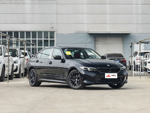<span class=keywords><strong>BMW</strong></span> Série 3 2021 <span class=keywords><strong>320i</strong></span> M Sport Package Berline Euro VI Sièges en Cuir Propulsion 5 Places Voiture d'Occasion à <span class=keywords><strong>Prix</strong></span> de Gros - Product Image 4