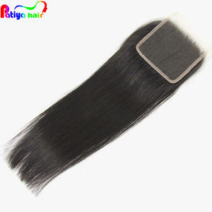 网上商店中国最小起订量1件直发巴西发束自然色1b购买便宜的原始巴西人发 - Product Image 2