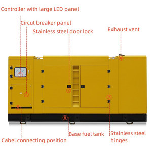3000 Watt 5500 Watt <span class=keywords><strong>12</strong></span> <span class=keywords><strong>Volt</strong></span> 220 <span class=keywords><strong>Volt</strong></span> Fueless En Geruisloze Perpetuum Motion Katrol Halo <span class=keywords><strong>Dynamo</strong></span> Generator - Product Image 4