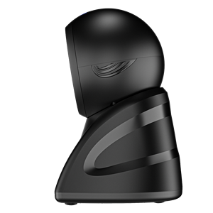 Настольный 2D USB-сканер штрихкодов Norgee N8288 для POS-систем с автоматическим считыванием, проверка цен в супермаркетах, 2D-сканирование, в наличии - Product Image 1