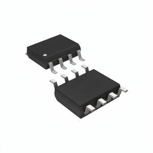 Componente de Chip Electrónico MIC4123YME, Canal 8 SOIC, Gestión de Energía (PMIC) con Pad Expuesto - Product Image 1