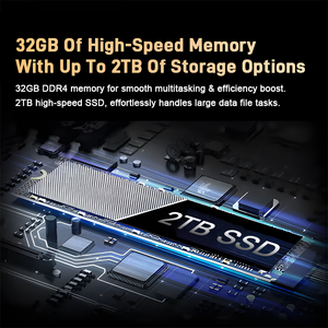 Özel logo kişisel ve ev dizüstü bilgisayar çekirdek <span class=keywords><strong>i7</strong></span> 1260P çift ekran 16 inç dokunmatik pad SSD 128GB RAM 16GB bilgisayar - Product Image 3