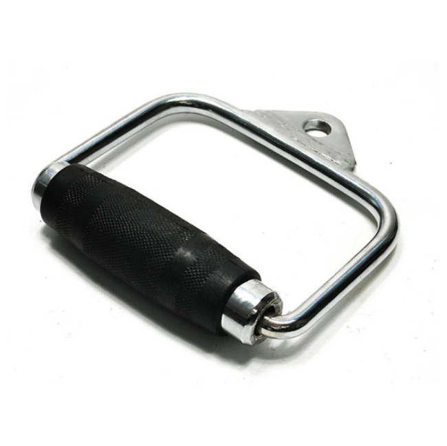 Фитнес-кабель Doublewin, шкив, аксессуары, шкив, рукоятка, захват кабеля, приспособление