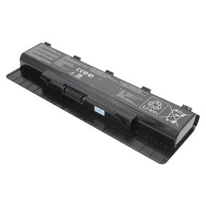 <span class=keywords><strong>A32</strong></span>-<span class=keywords><strong>N56</strong></span> 5200mAh Laptop Akku für ASUS N46 N46V N46VJ N46VM N46VZ <span class=keywords><strong>N56</strong></span> N56V N56D N56VJ N56VM N76 N76VZ A31-<span class=keywords><strong>N56</strong></span> A33-<span class=keywords><strong>N56</strong></span> <span class=keywords><strong>A32</strong></span>-N46 - Product Image 4