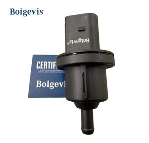 Électrovanne de cartouche de carbone d'excellente qualité 6QE 906 517 pour électrovanne Audi VW <span class=keywords><strong>Golf</strong></span> <span class=keywords><strong>6</strong></span> 6QE906517 - Product Image 3